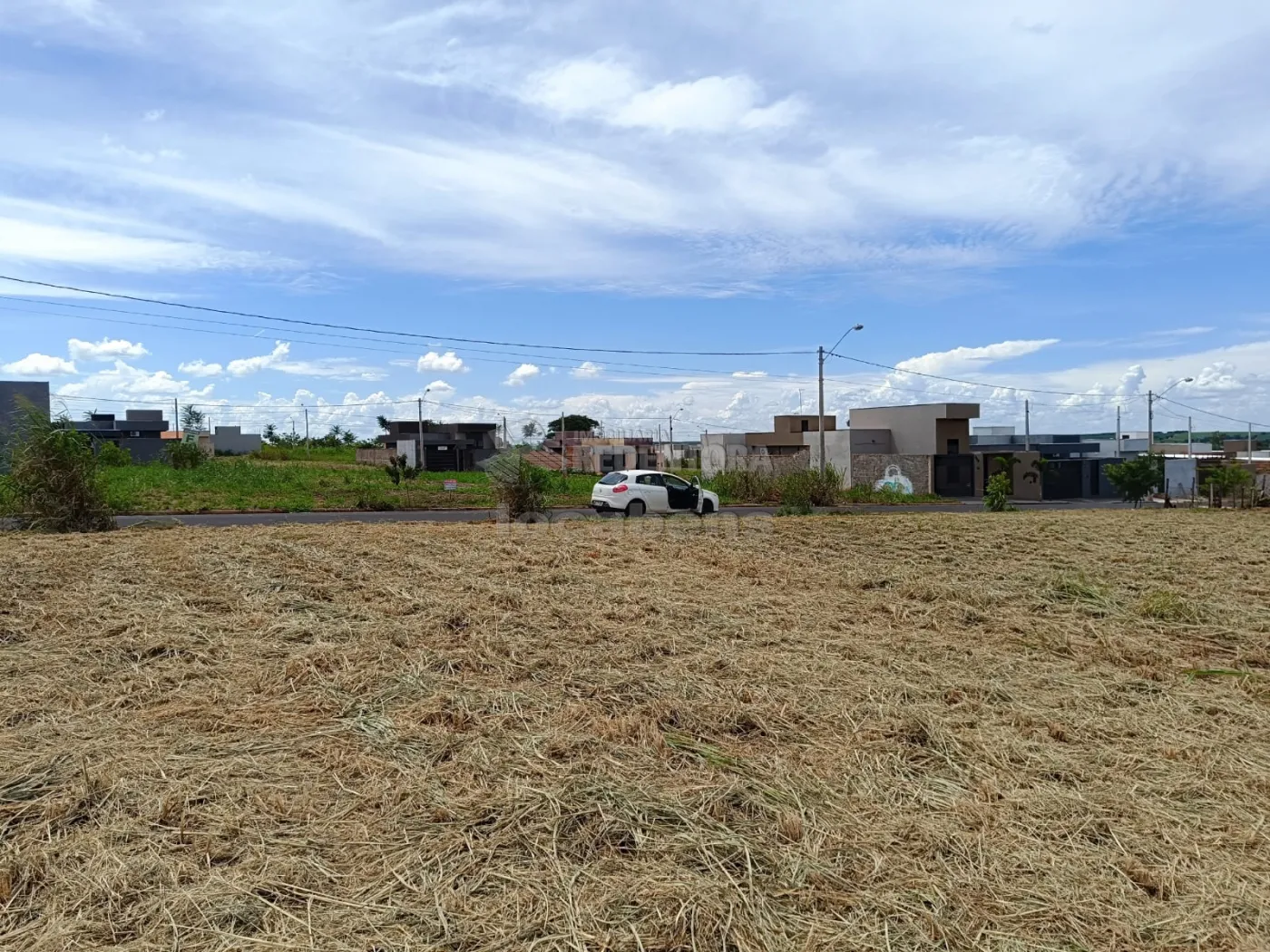 Terreno à venda, 200m² - Foto 3