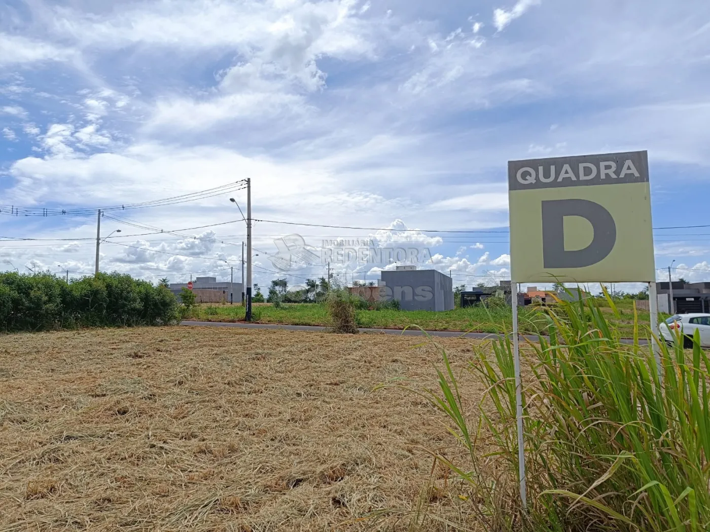 Terreno à venda, 200m² - Foto 4