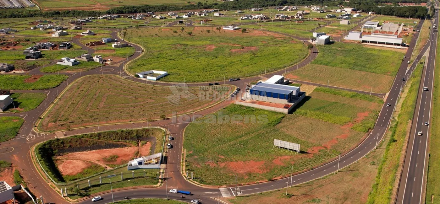 Terreno à venda, 200m² - Foto 4