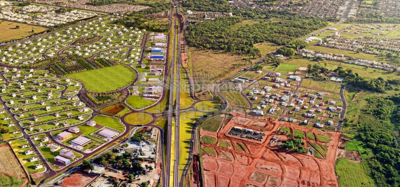 Terreno à venda, 200m² - Foto 2