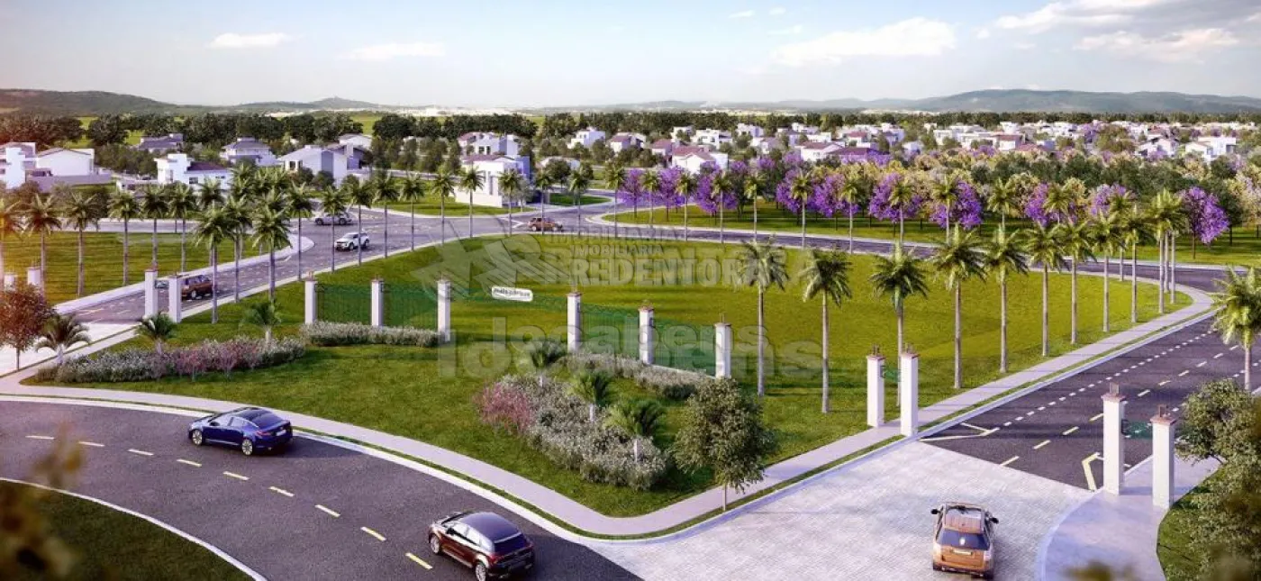 Terreno à venda, 200m² - Foto 5
