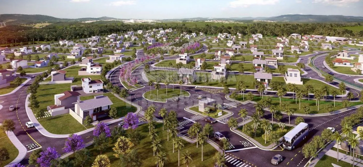 Terreno à venda, 200m² - Foto 3