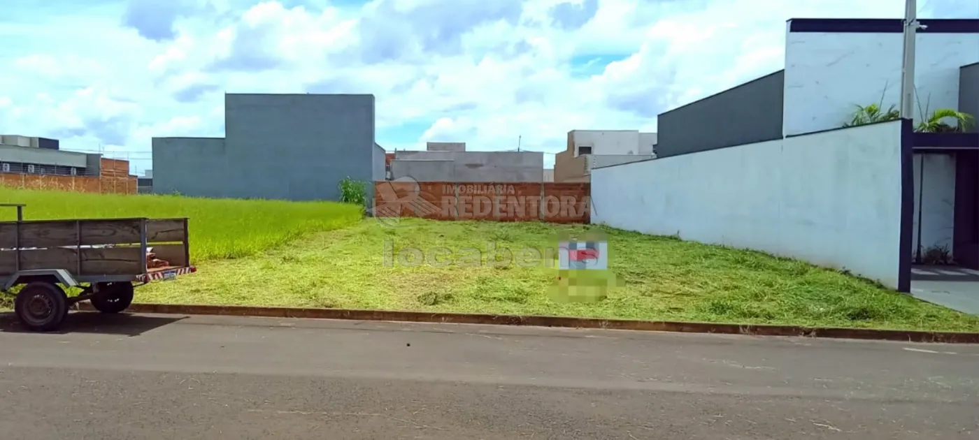 Terreno à venda, 360m² - Foto 1