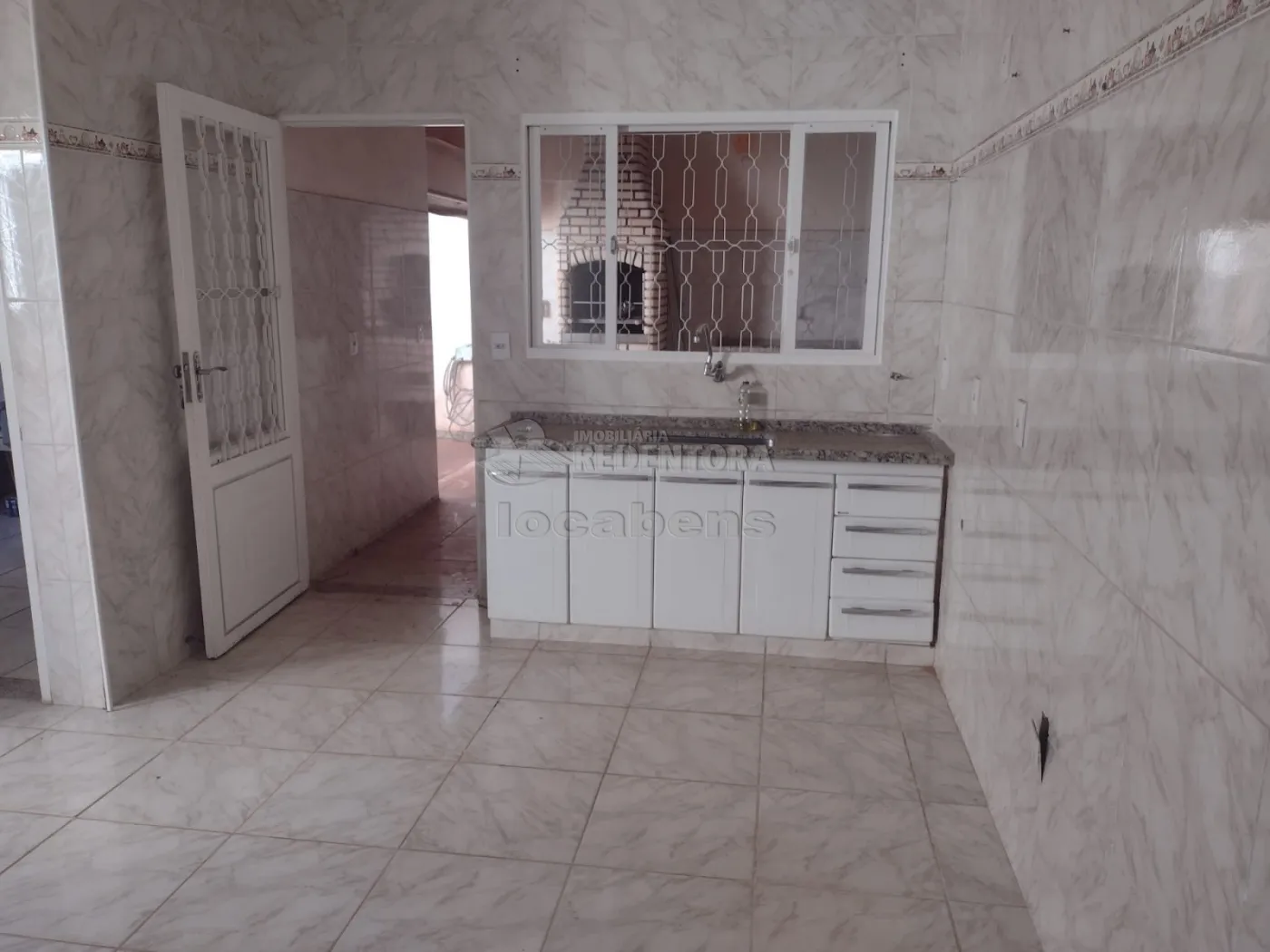 Comprar Casa / Condomínio em São José do Rio Preto apenas R$ 250.000,00 - Foto 2