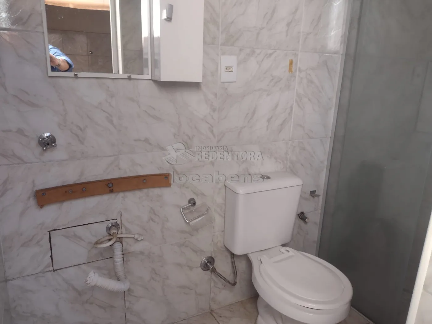 Comprar Casa / Condomínio em São José do Rio Preto apenas R$ 250.000,00 - Foto 3