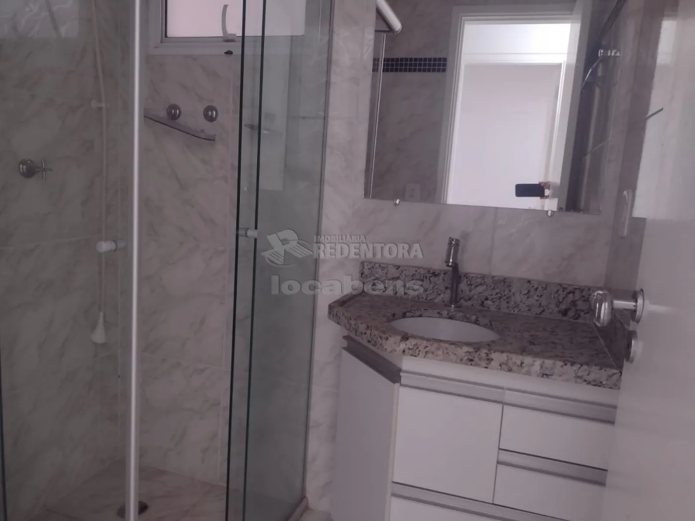 Comprar Casa / Condomínio em São José do Rio Preto apenas R$ 250.000,00 - Foto 5