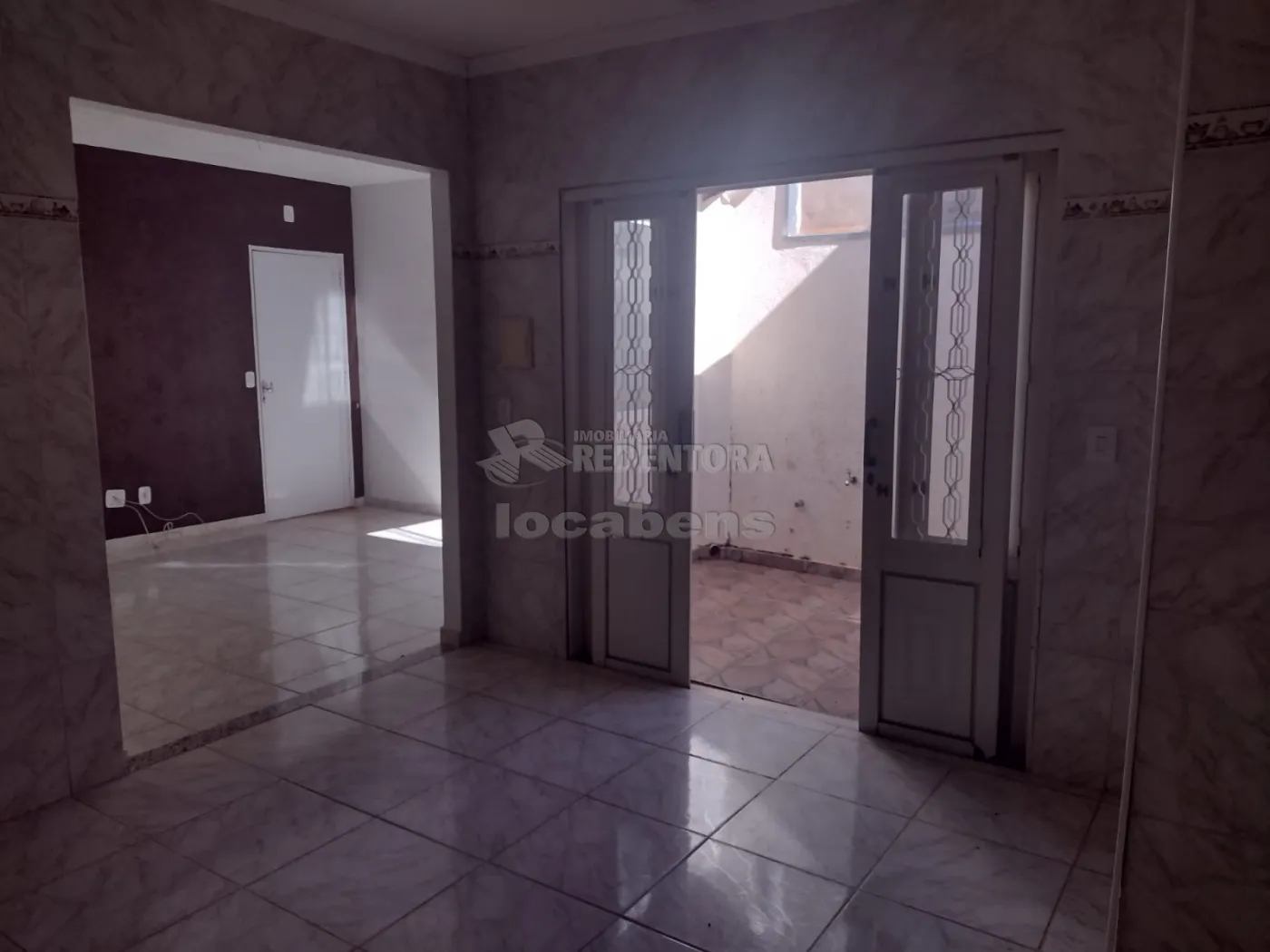 Comprar Casa / Condomínio em São José do Rio Preto apenas R$ 250.000,00 - Foto 7