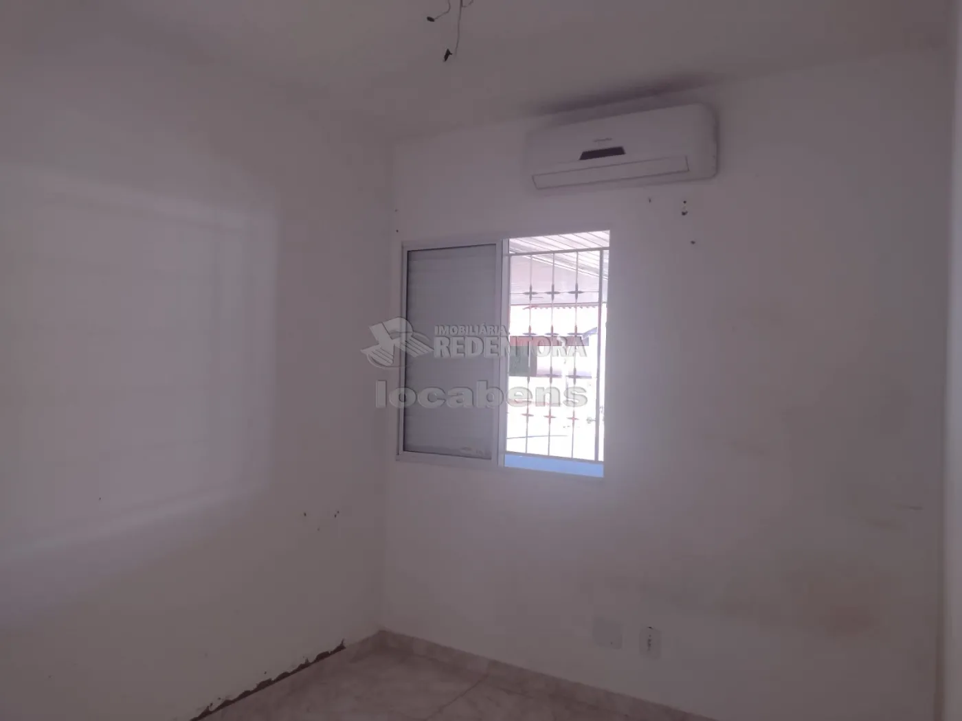 Comprar Casa / Condomínio em São José do Rio Preto apenas R$ 250.000,00 - Foto 9