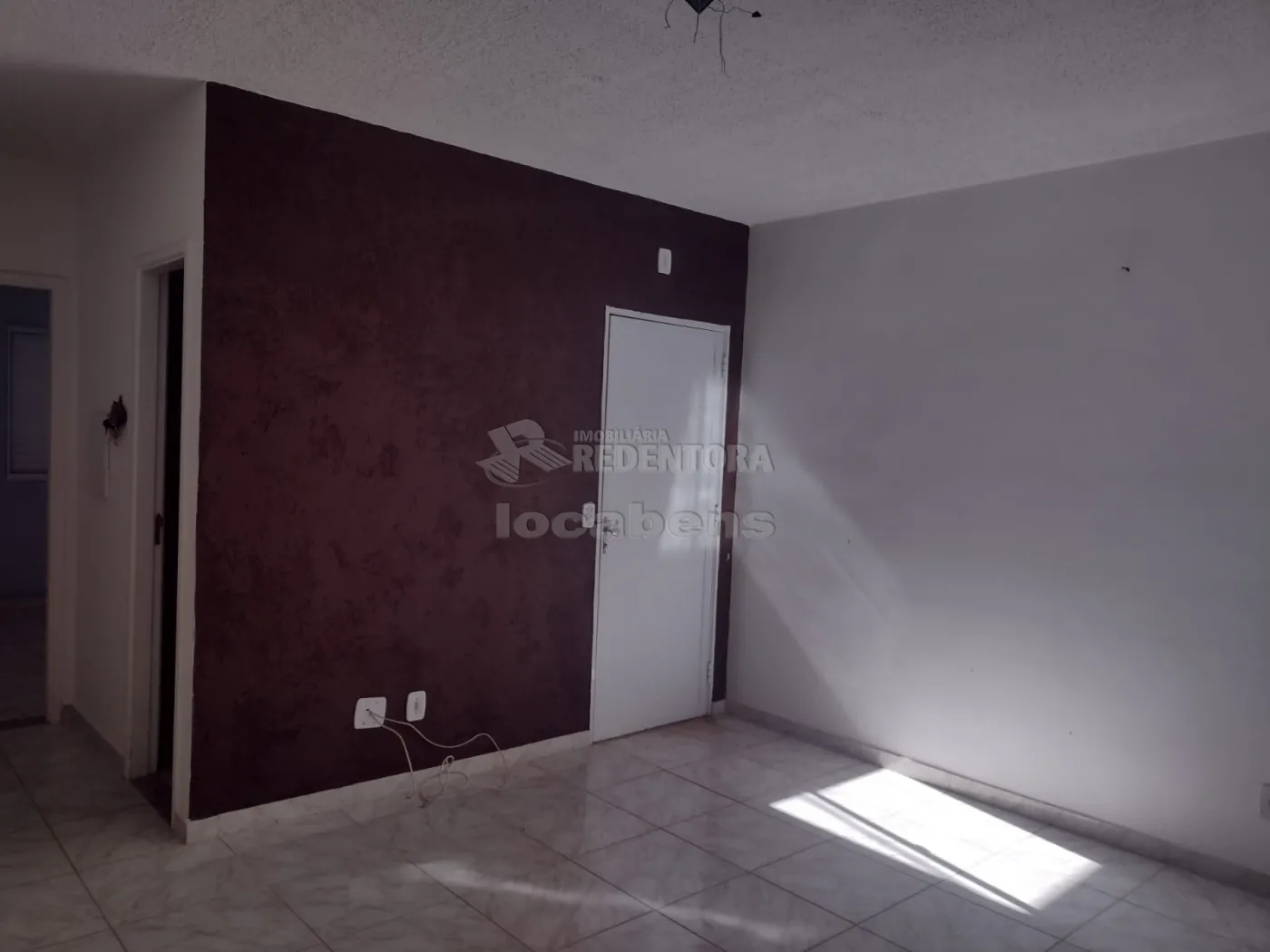 Comprar Casa / Condomínio em São José do Rio Preto apenas R$ 250.000,00 - Foto 10