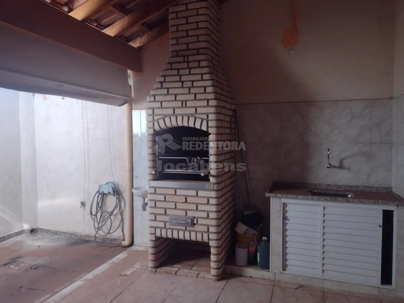 Comprar Casa / Condomínio em São José do Rio Preto apenas R$ 250.000,00 - Foto 1