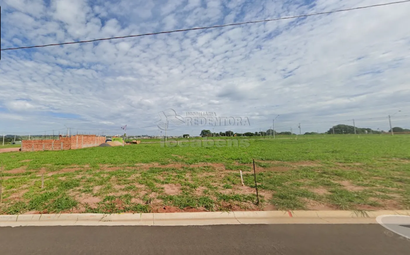 Terreno à venda, 200m² - Foto 1