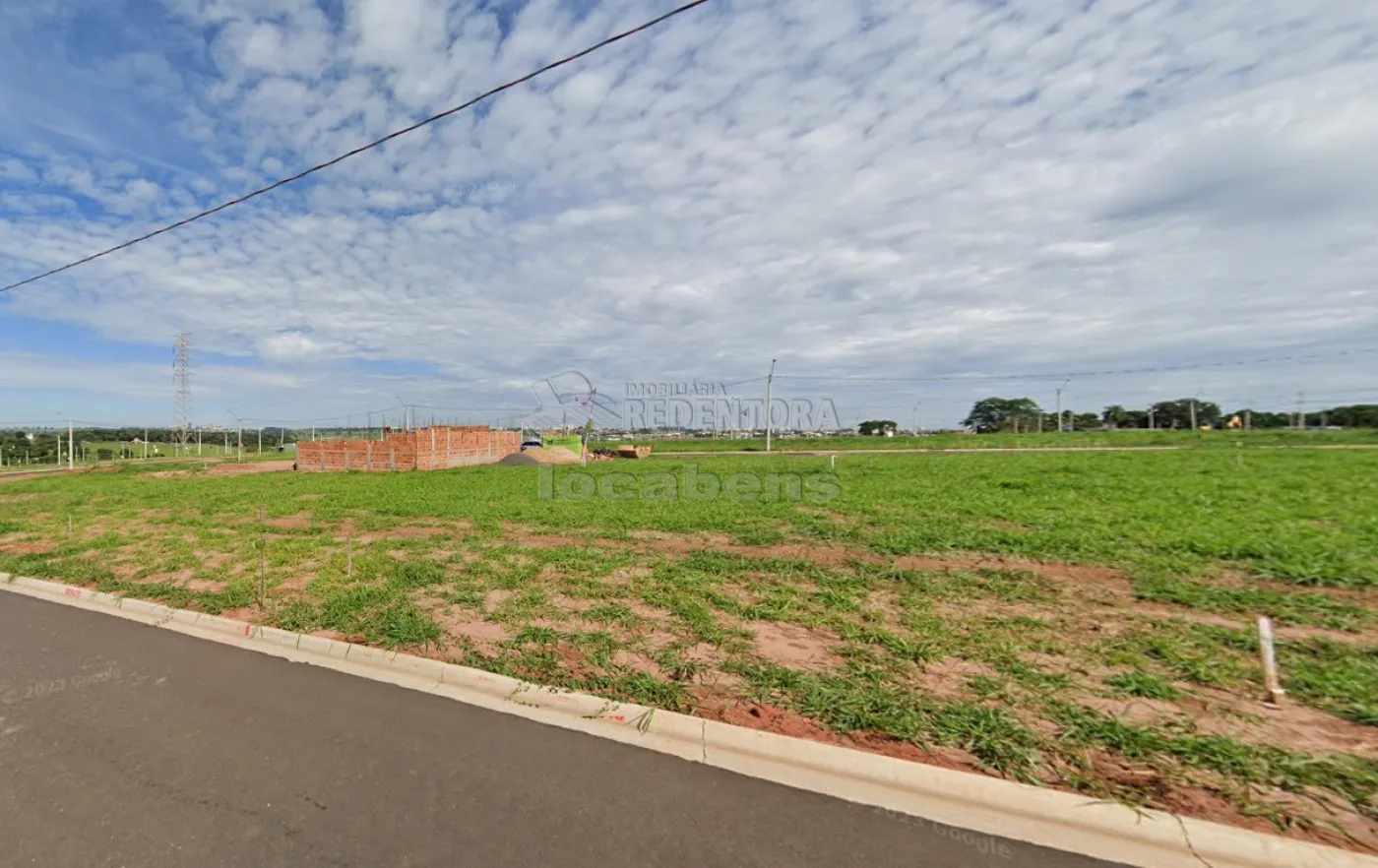 Terreno à venda, 200m² - Foto 2