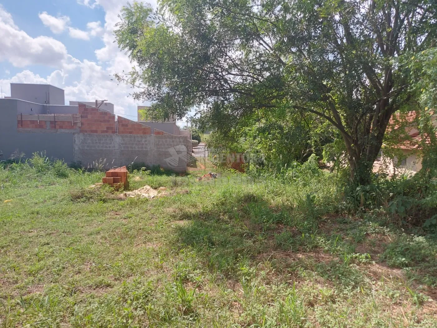 Loteamento e Condomínio à venda, 1505m² - Foto 7