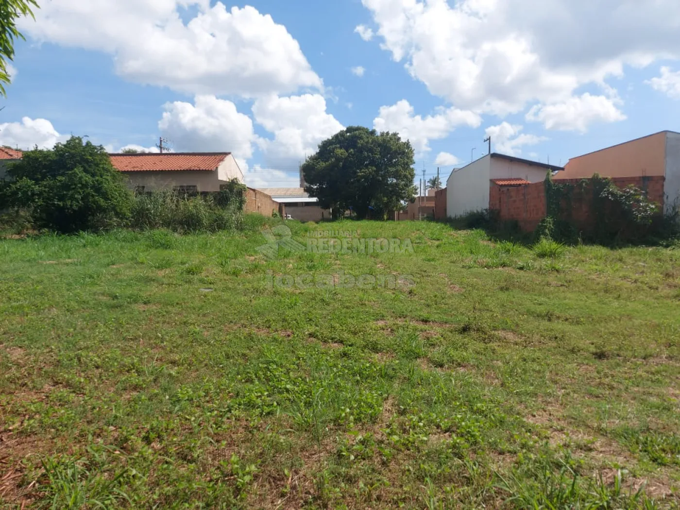 Loteamento e Condomínio à venda, 1505m² - Foto 5