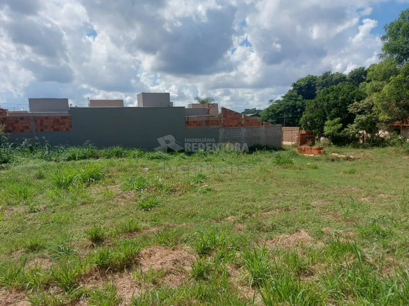 Loteamento e Condomínio à venda, 1505m² - Foto 9