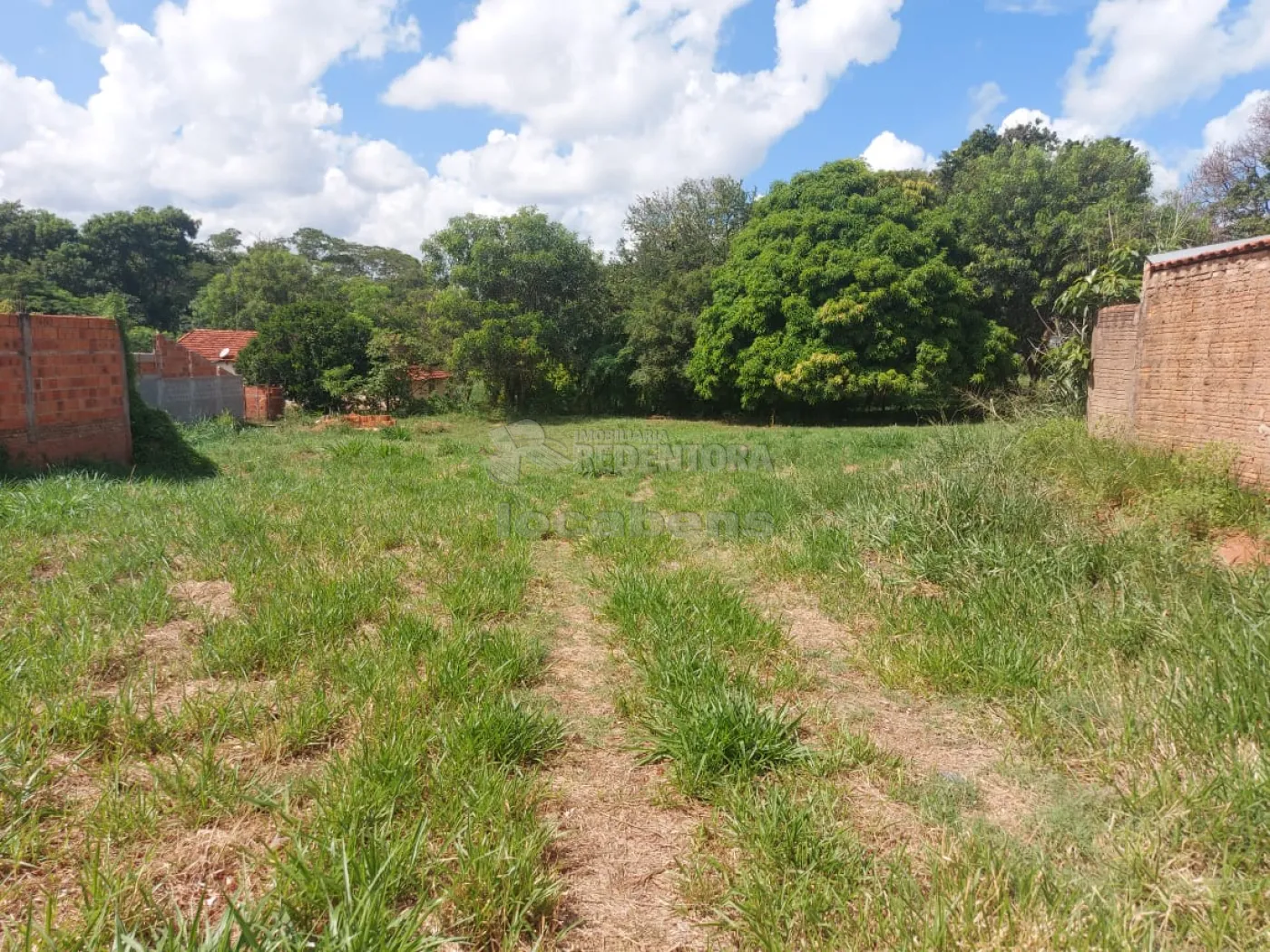 Loteamento e Condomínio à venda, 1505m² - Foto 4