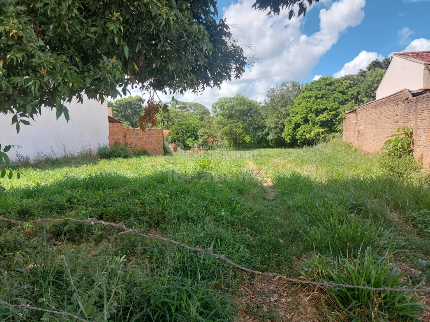 Loteamento e Condomínio à venda, 1505m² - Foto 3