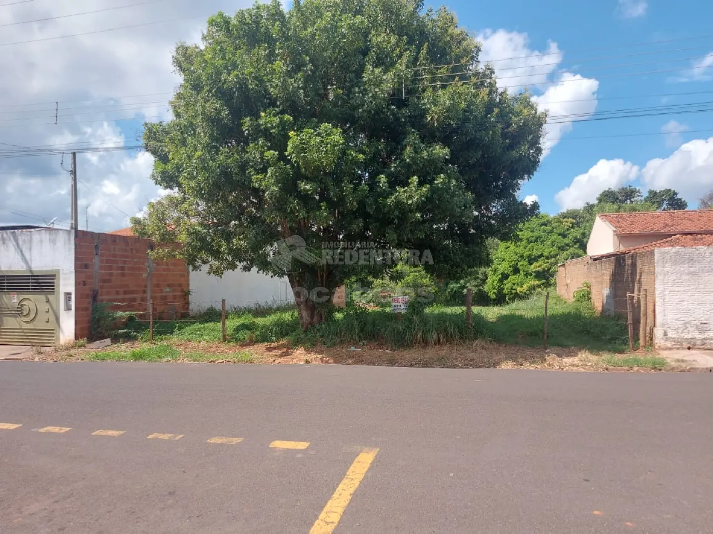 Loteamento e Condomínio à venda, 1505m² - Foto 2
