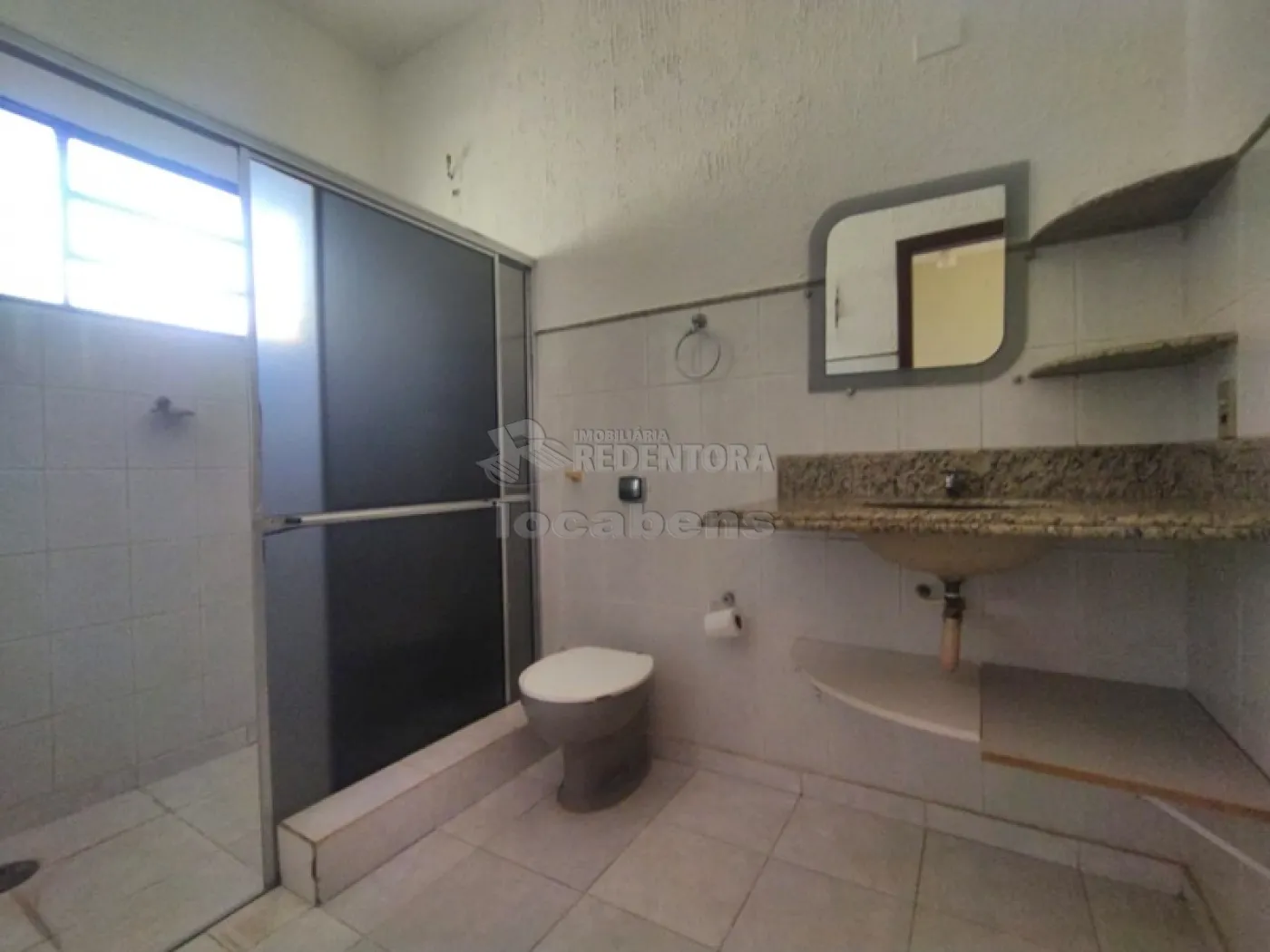 Casa para alugar com 3 quartos, 180m² - Foto 13