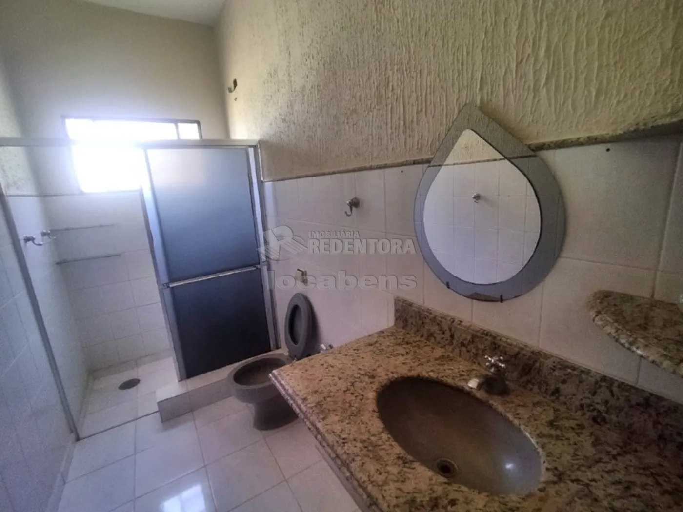 Casa para alugar com 3 quartos, 180m² - Foto 14