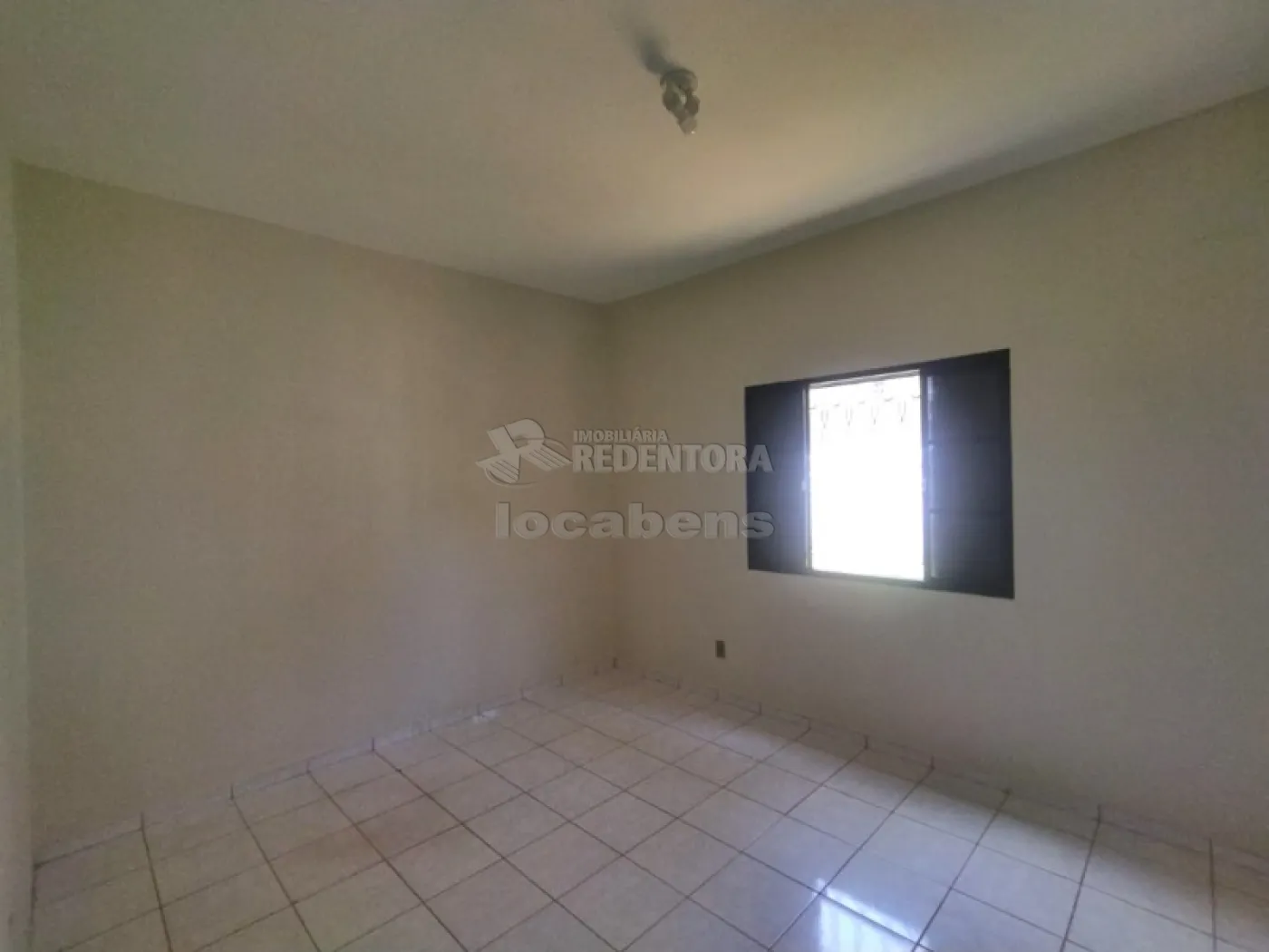 Casa para alugar com 3 quartos, 180m² - Foto 11