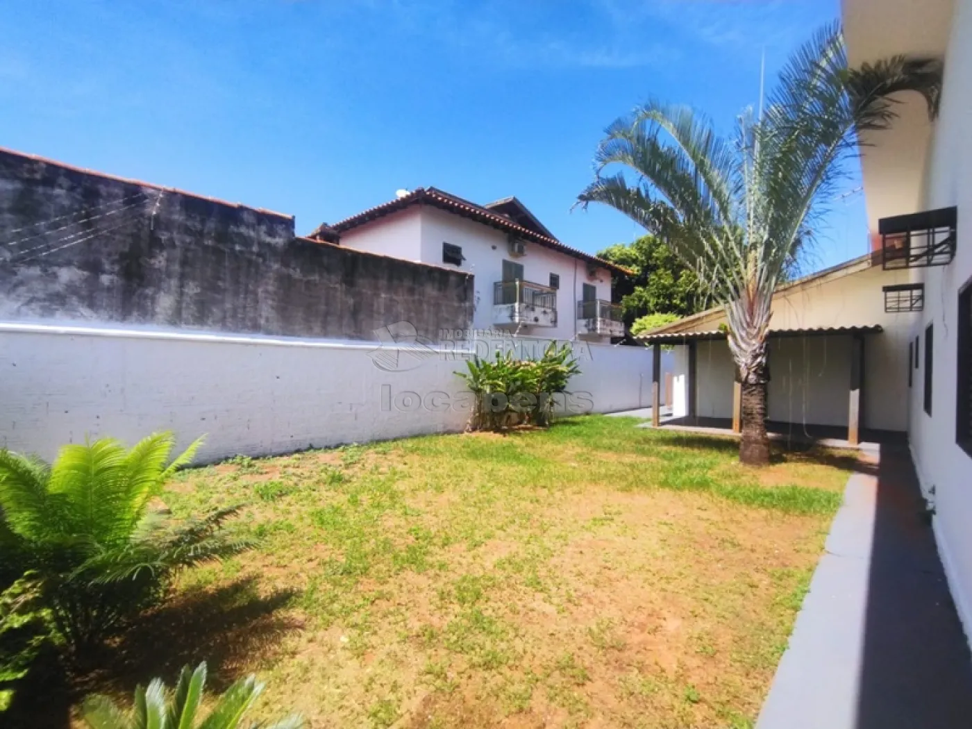 Casa para alugar com 3 quartos, 180m² - Foto 16