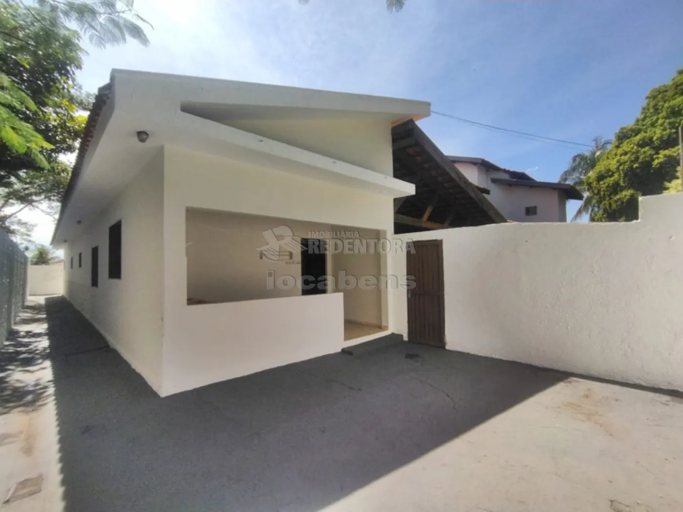 Casa para alugar com 3 quartos, 180m² - Foto 18