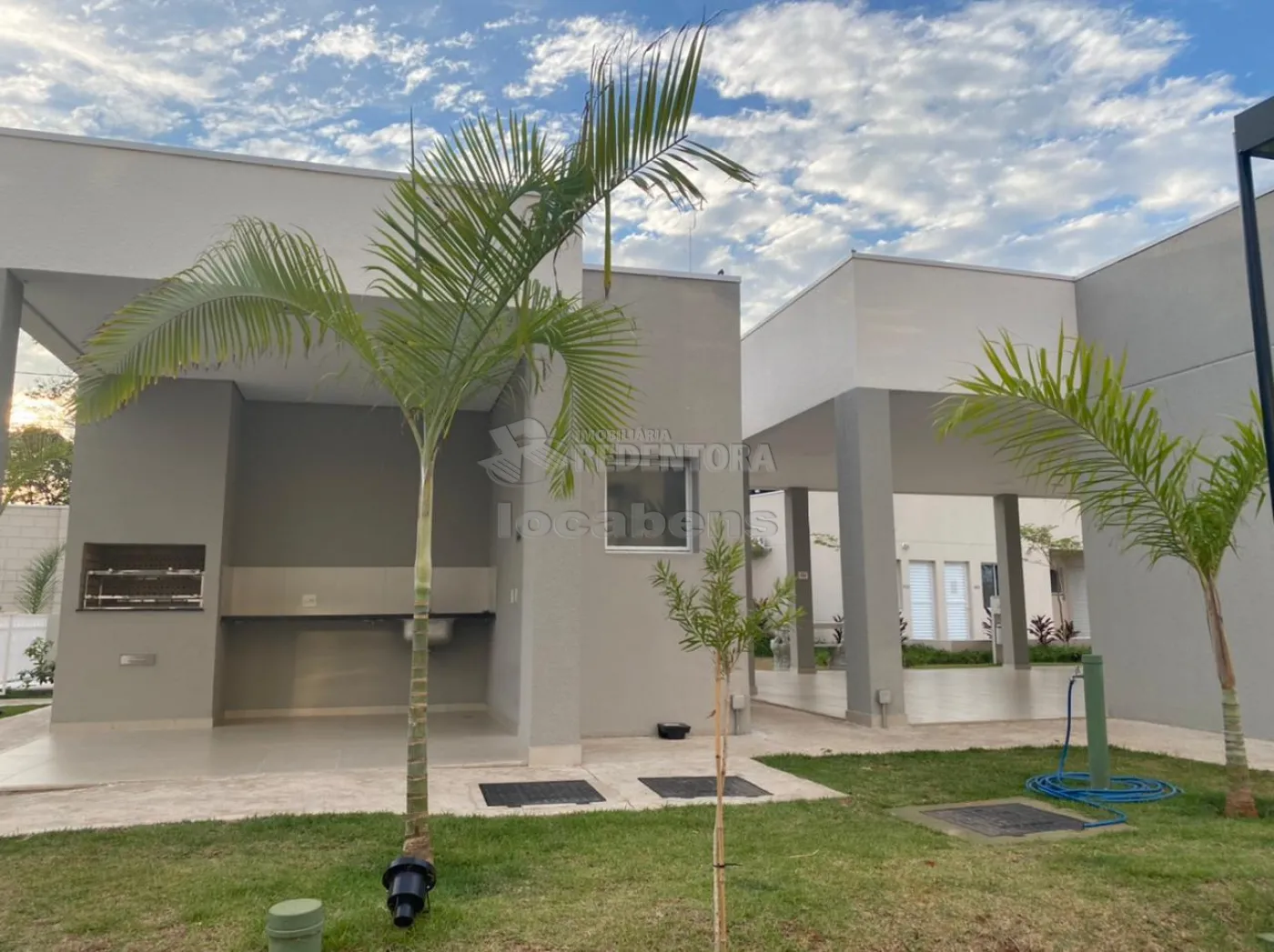 Apartamento para alugar com 2 quartos, 53m² - Foto 12