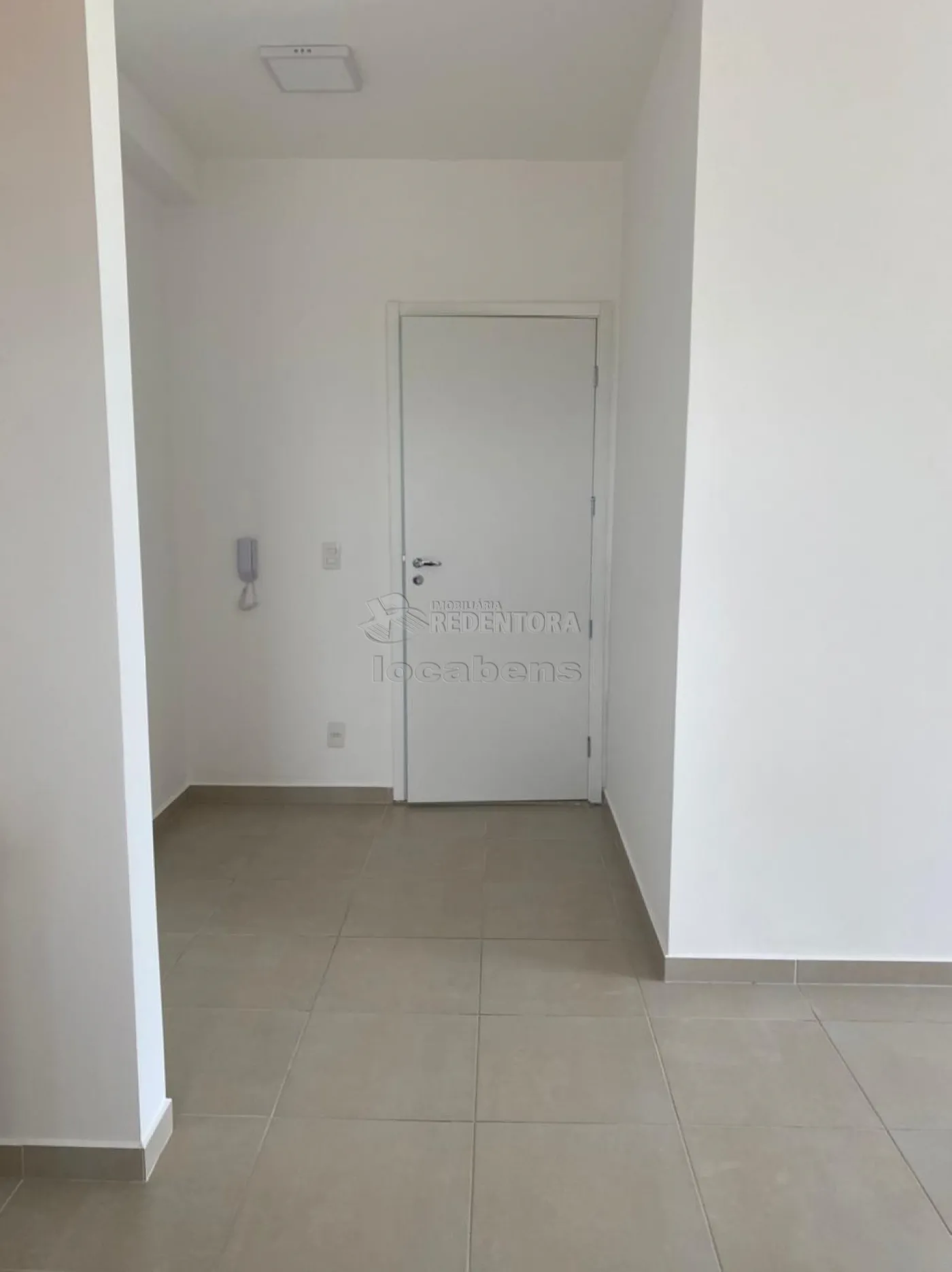 Apartamento para alugar com 2 quartos, 53m² - Foto 1