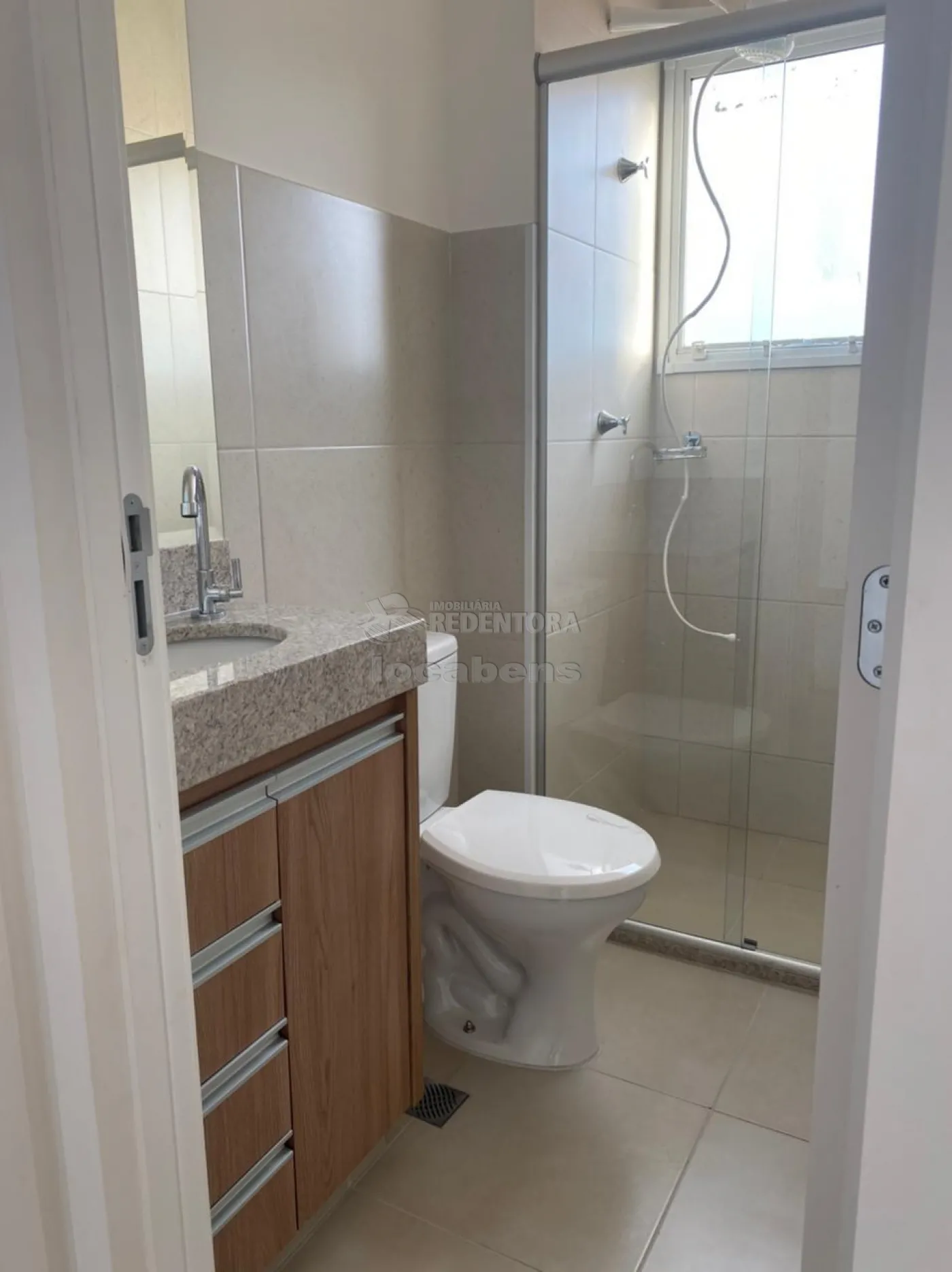 Apartamento para alugar com 2 quartos, 53m² - Foto 6