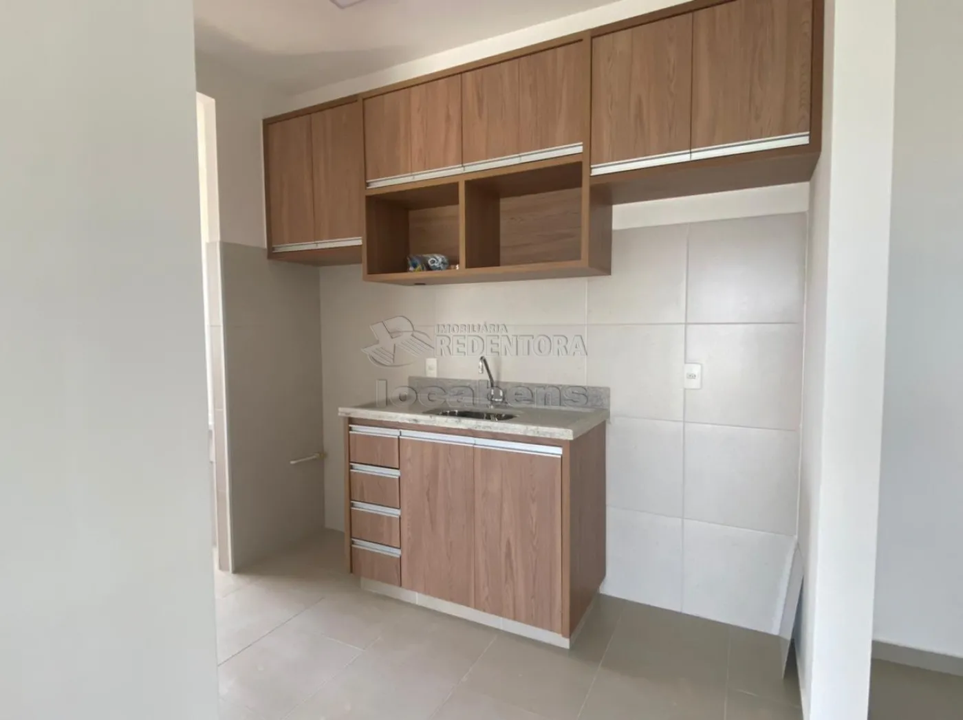 Apartamento para alugar com 2 quartos, 53m² - Foto 8
