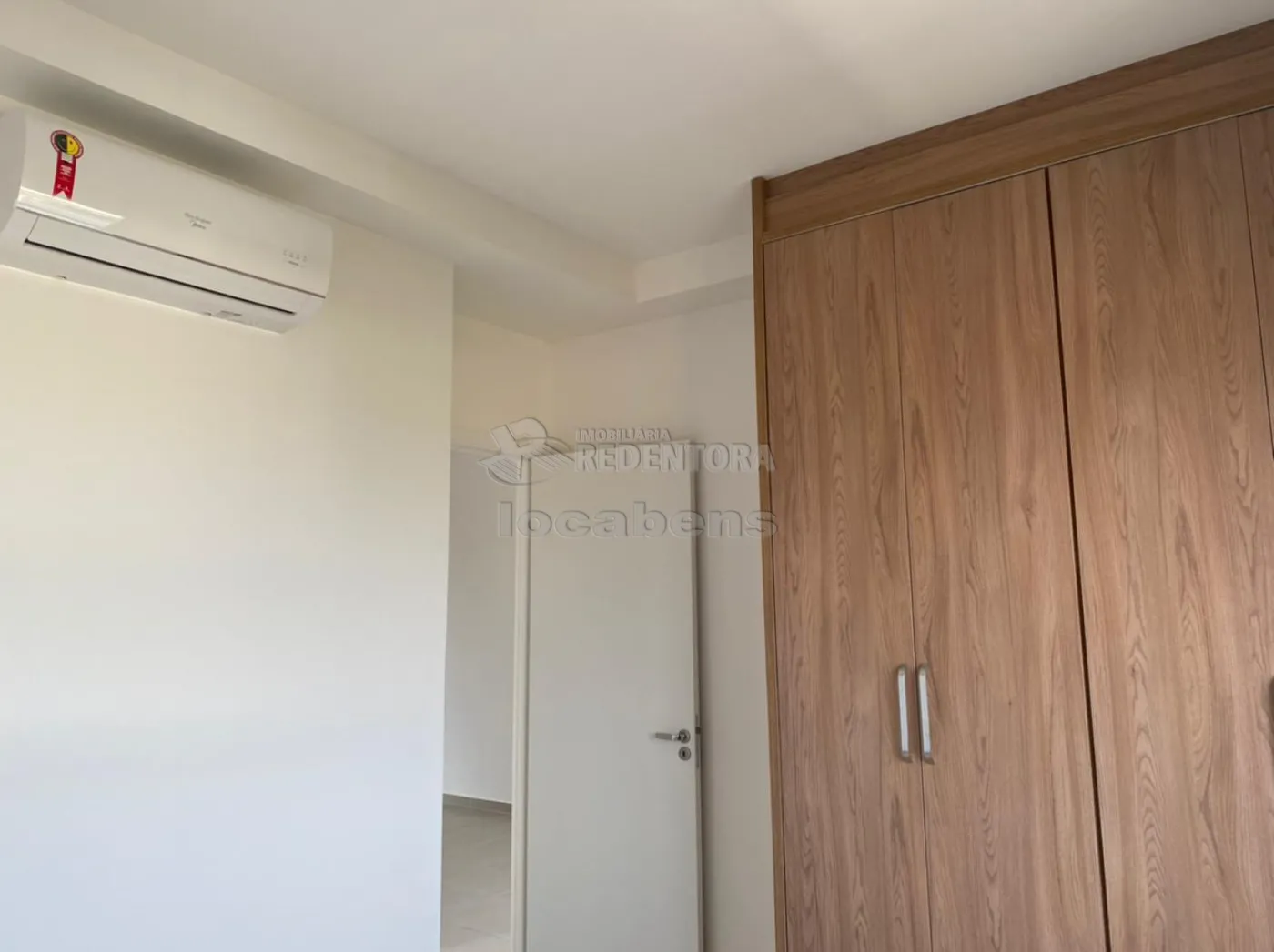 Apartamento para alugar com 2 quartos, 53m² - Foto 5