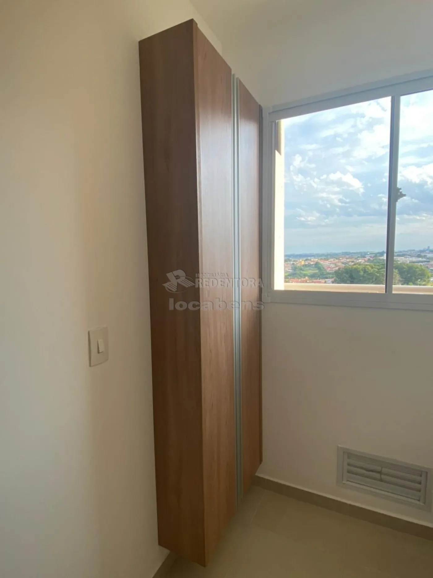Apartamento para alugar com 2 quartos, 53m² - Foto 4