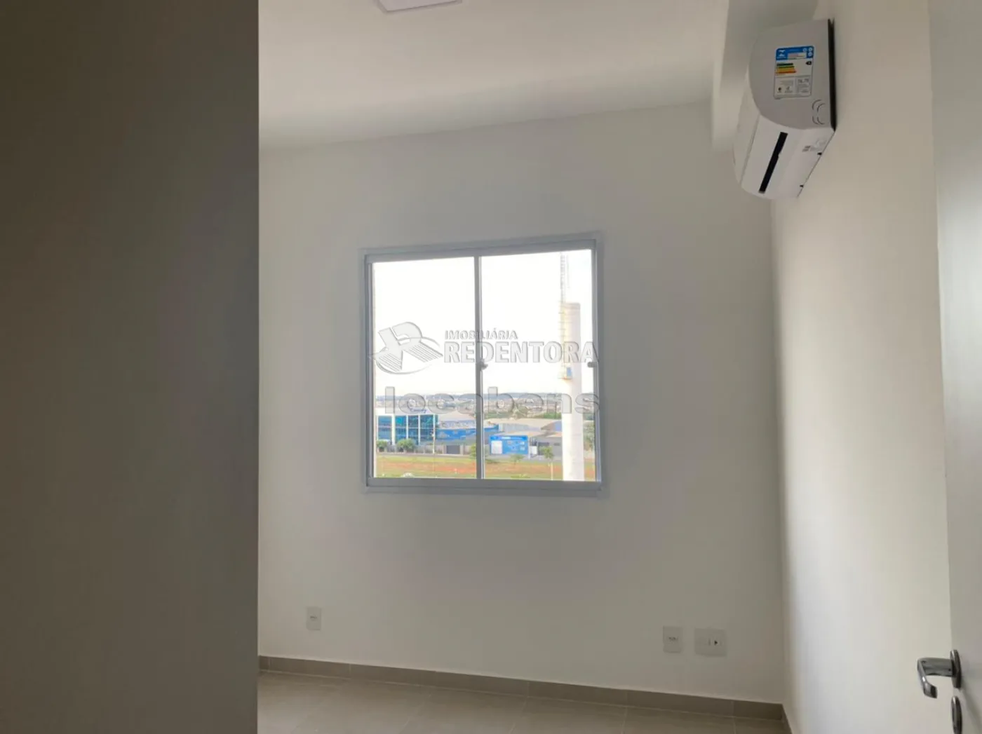 Apartamento para alugar com 2 quartos, 53m² - Foto 3