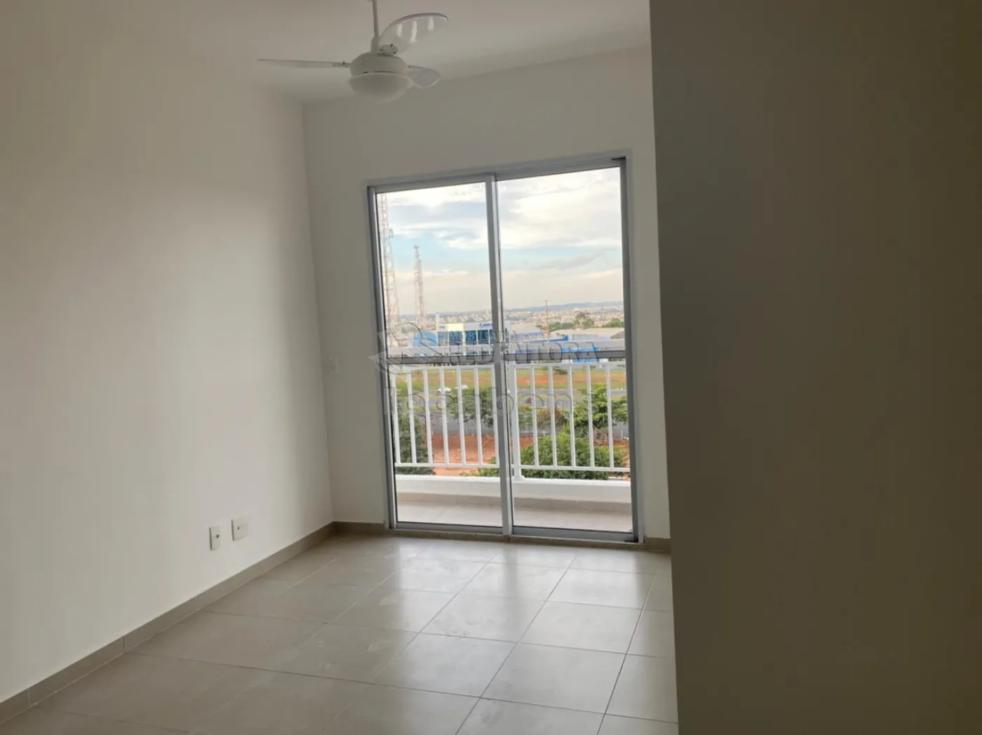 Apartamento para alugar com 2 quartos, 53m² - Foto 7