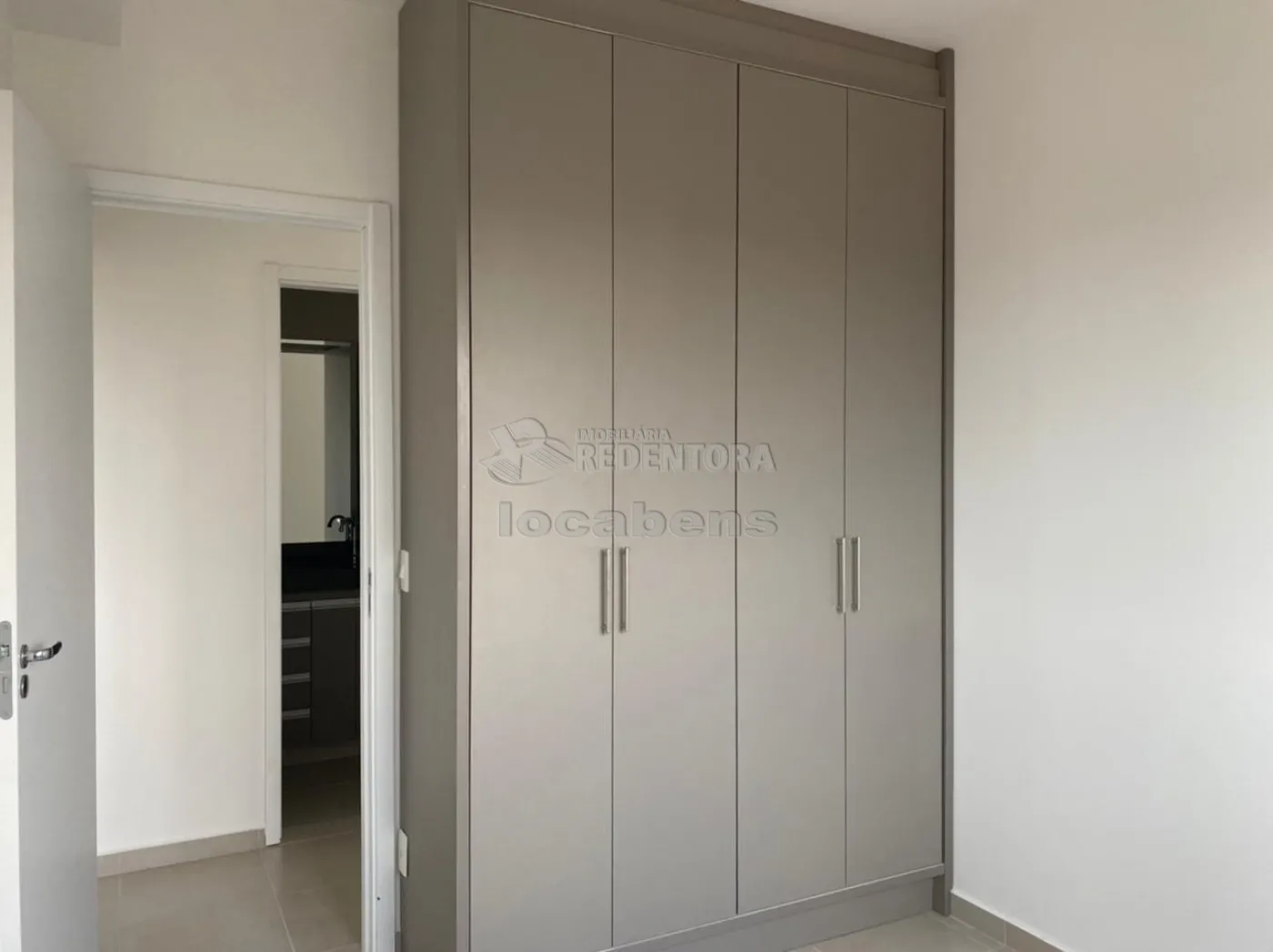Apartamento para alugar com 2 quartos, 53m² - Foto 2