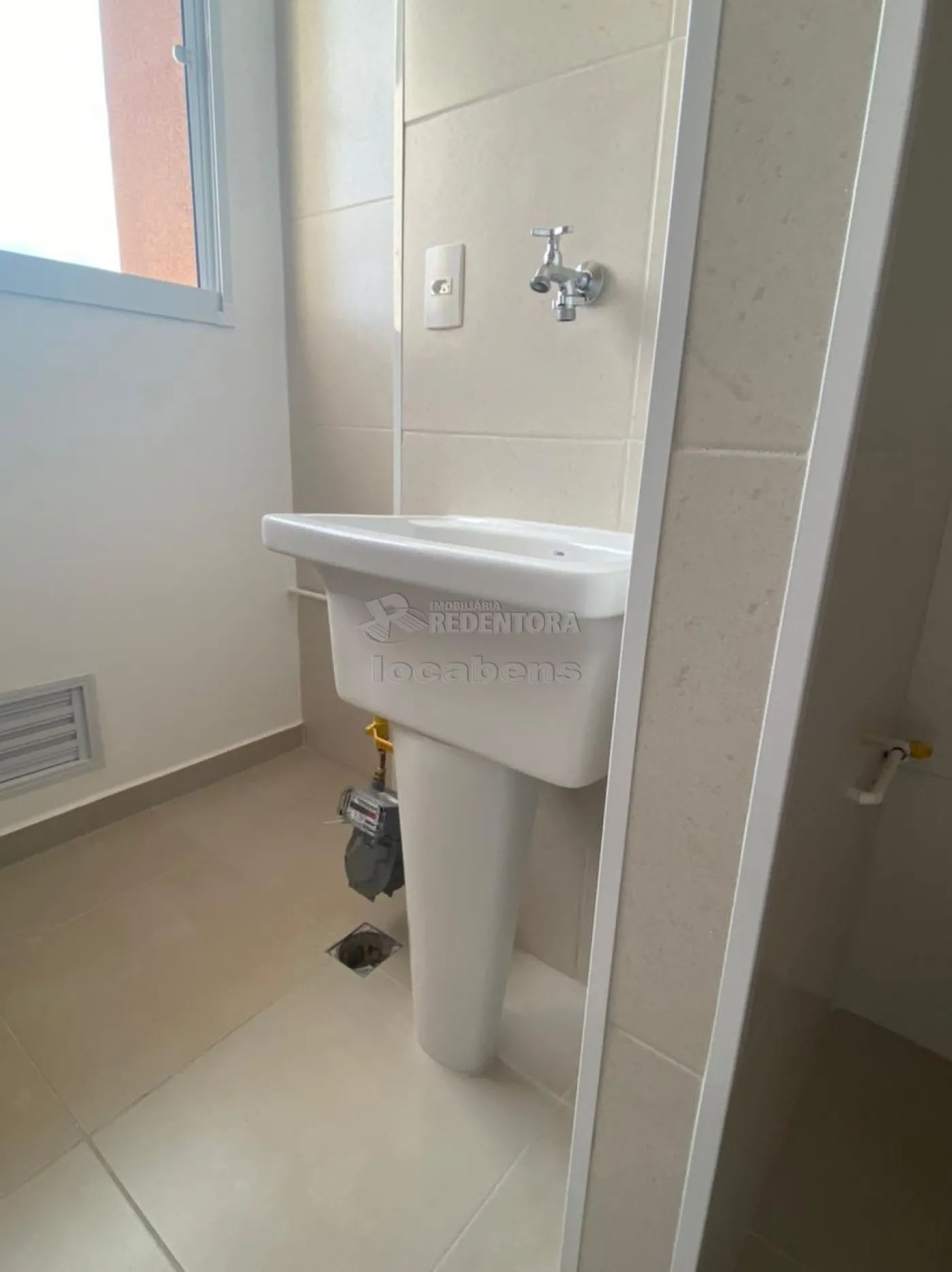 Apartamento para alugar com 2 quartos, 53m² - Foto 9
