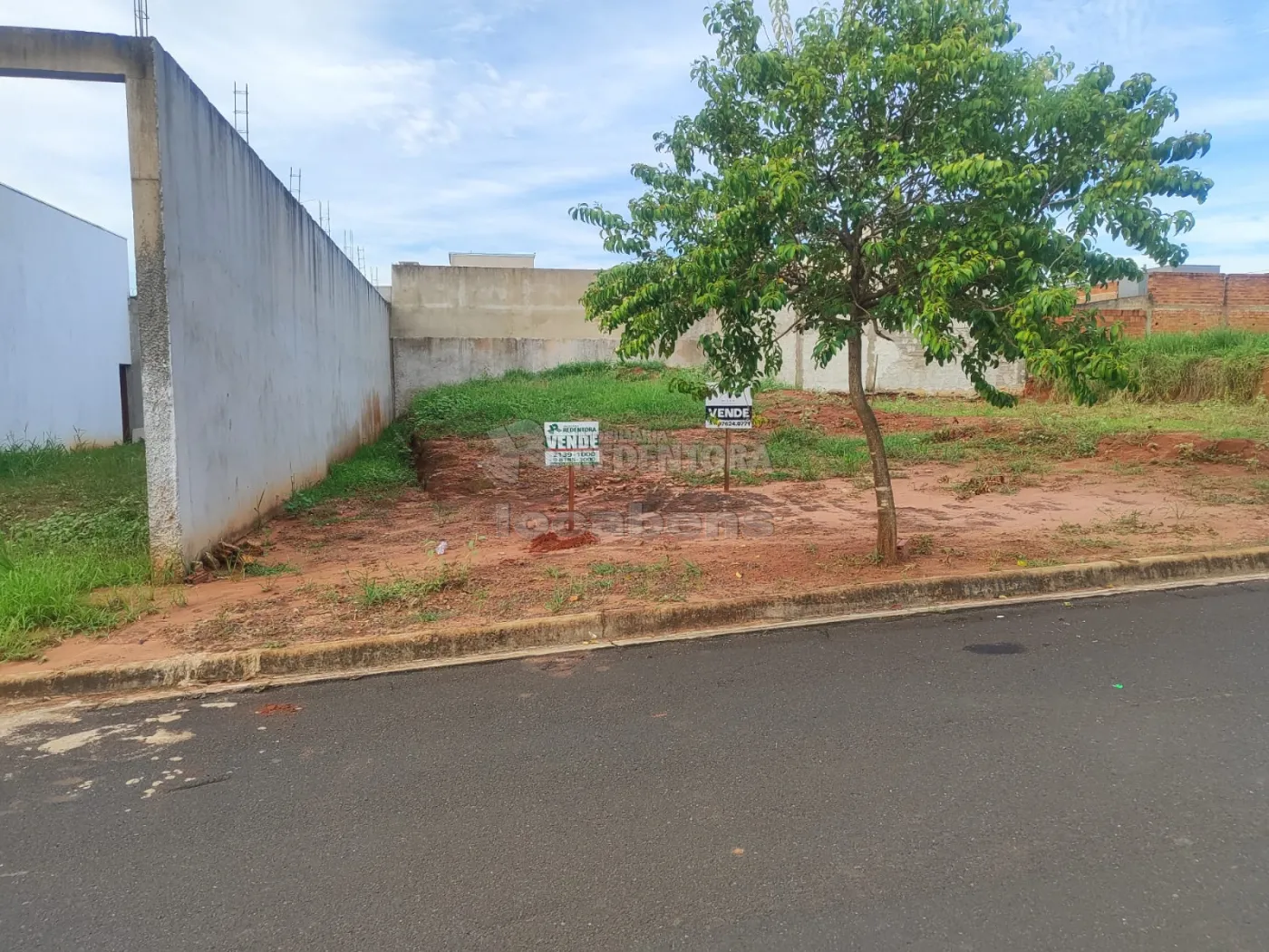 Terreno à venda, 200m² - Foto 3