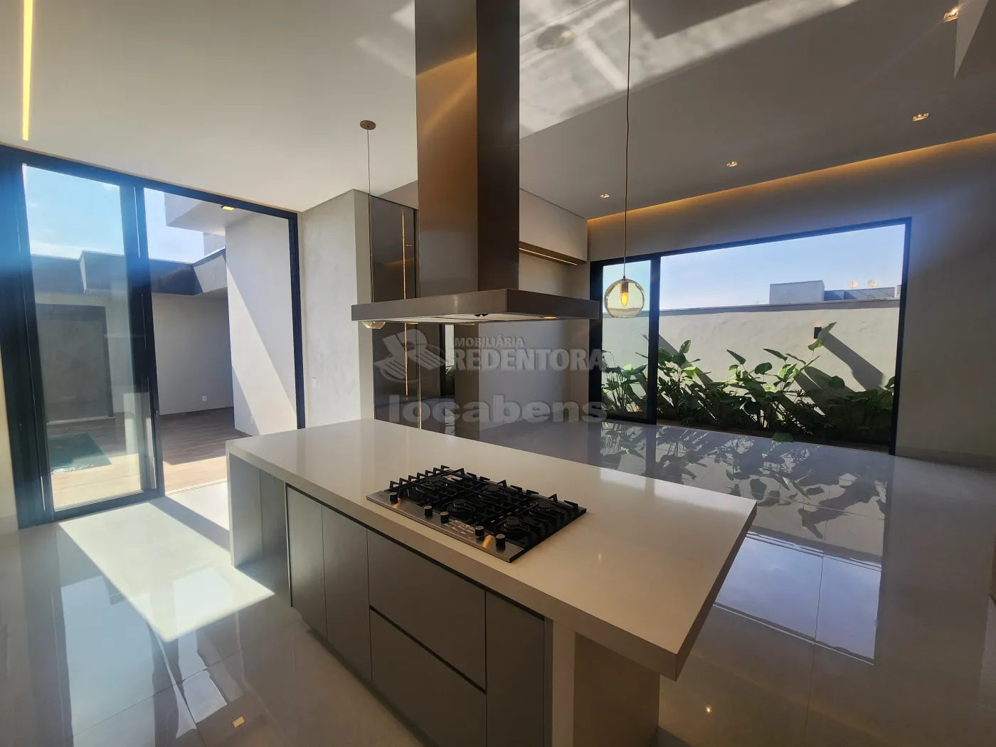 Casa de Condomínio à venda com 3 quartos, 216m² - Foto 6