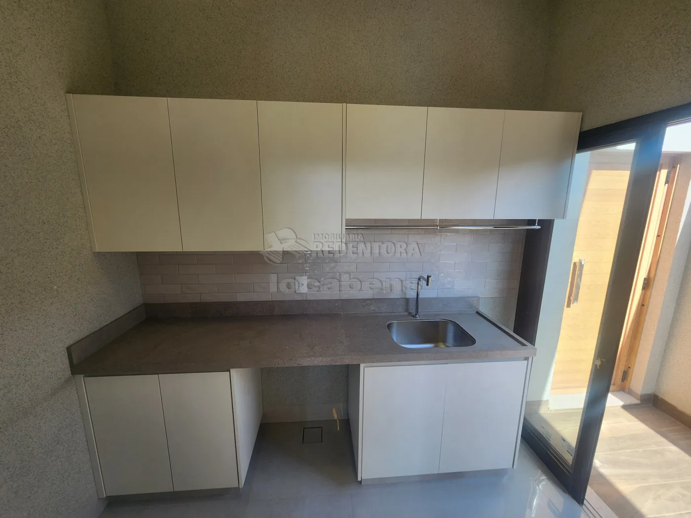 Casa de Condomínio à venda com 3 quartos, 216m² - Foto 7
