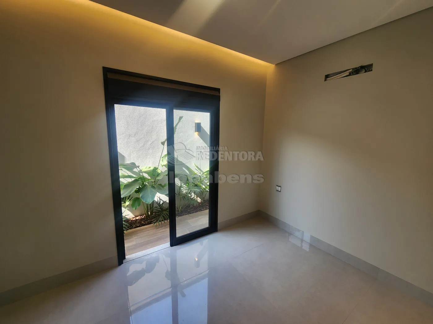 Casa de Condomínio à venda com 3 quartos, 216m² - Foto 10