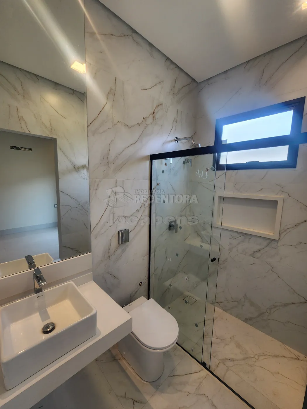 Casa de Condomínio à venda com 3 quartos, 216m² - Foto 11