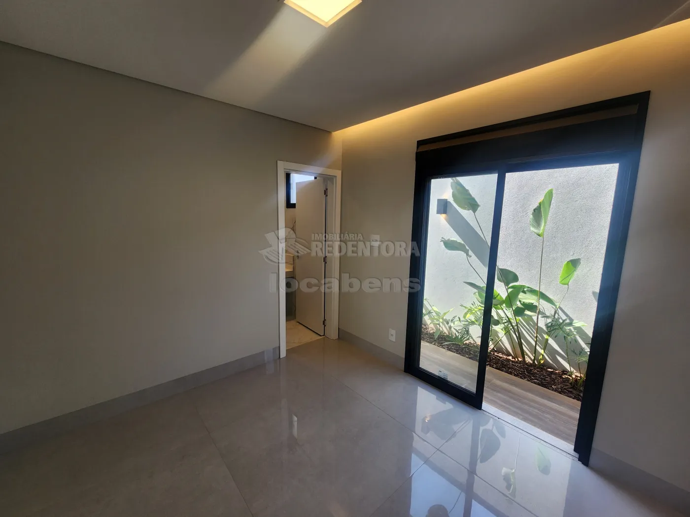 Casa de Condomínio à venda com 3 quartos, 216m² - Foto 12