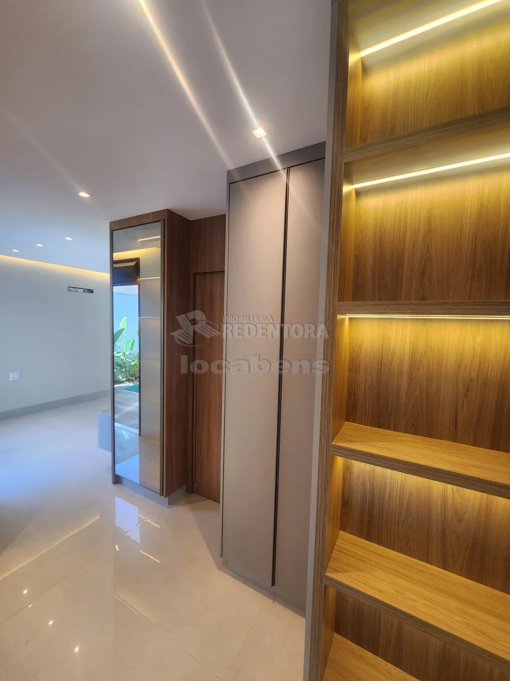 Casa de Condomínio à venda com 3 quartos, 216m² - Foto 14
