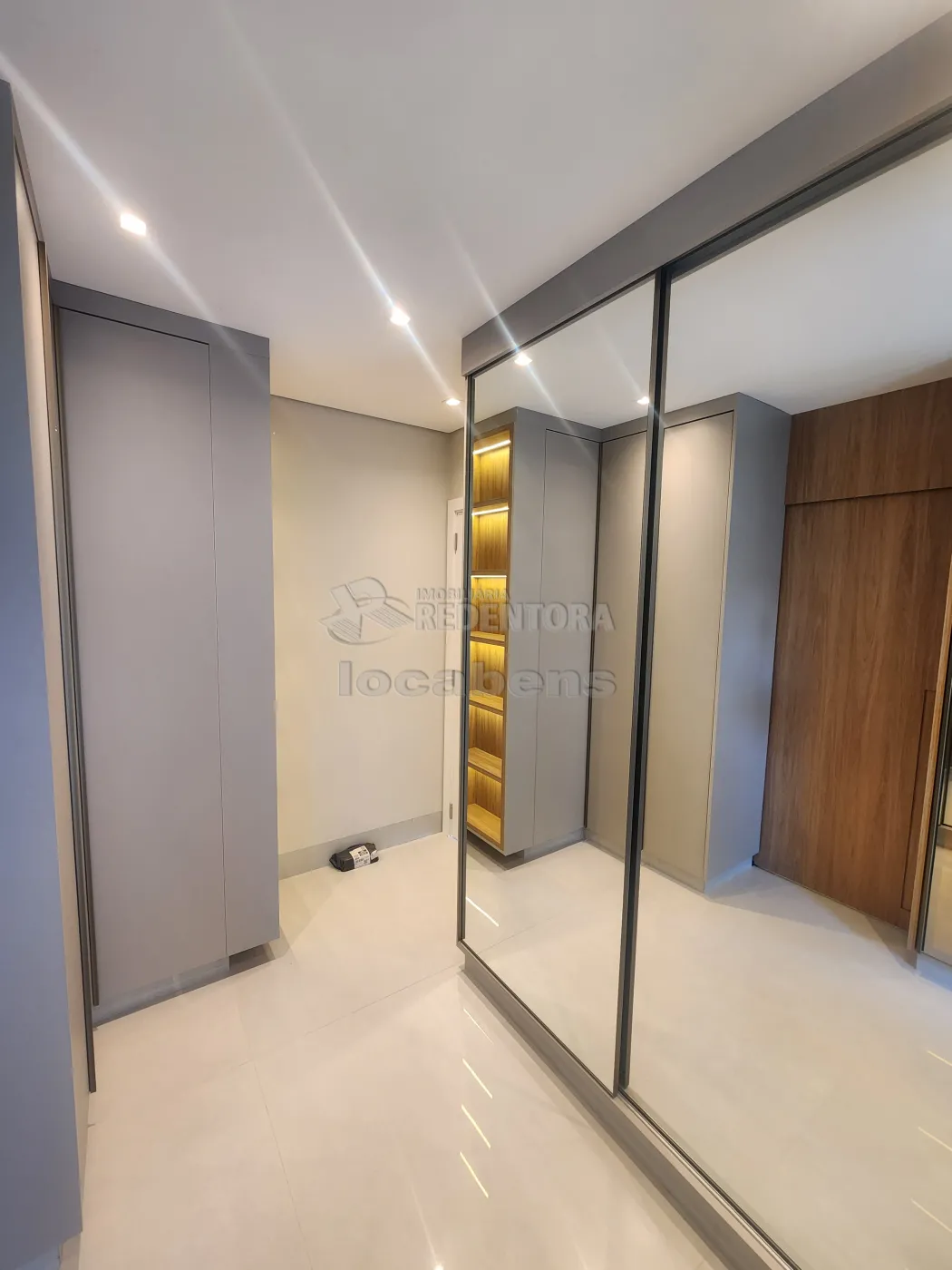 Casa de Condomínio à venda com 3 quartos, 216m² - Foto 15