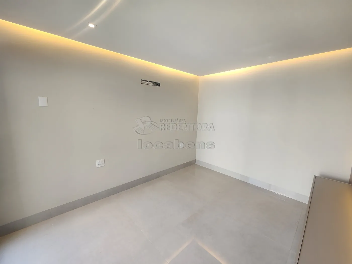 Casa de Condomínio à venda com 3 quartos, 216m² - Foto 16