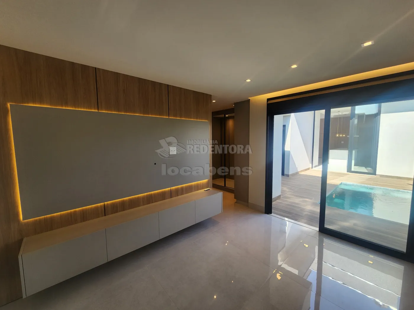 Casa de Condomínio à venda com 3 quartos, 216m² - Foto 17
