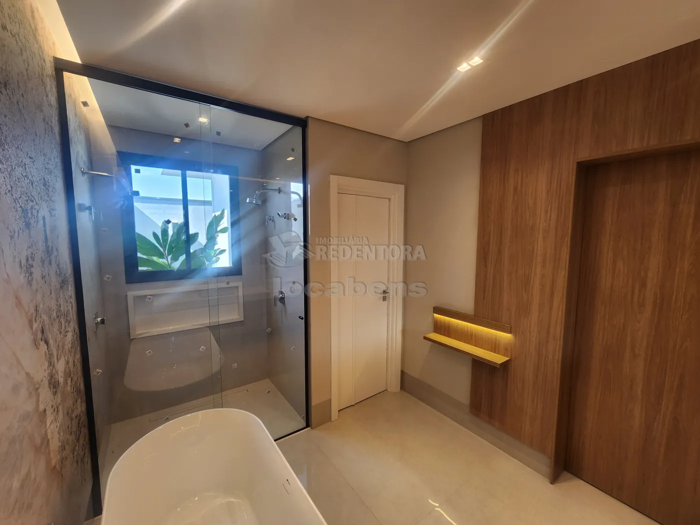 Casa de Condomínio à venda com 3 quartos, 216m² - Foto 19