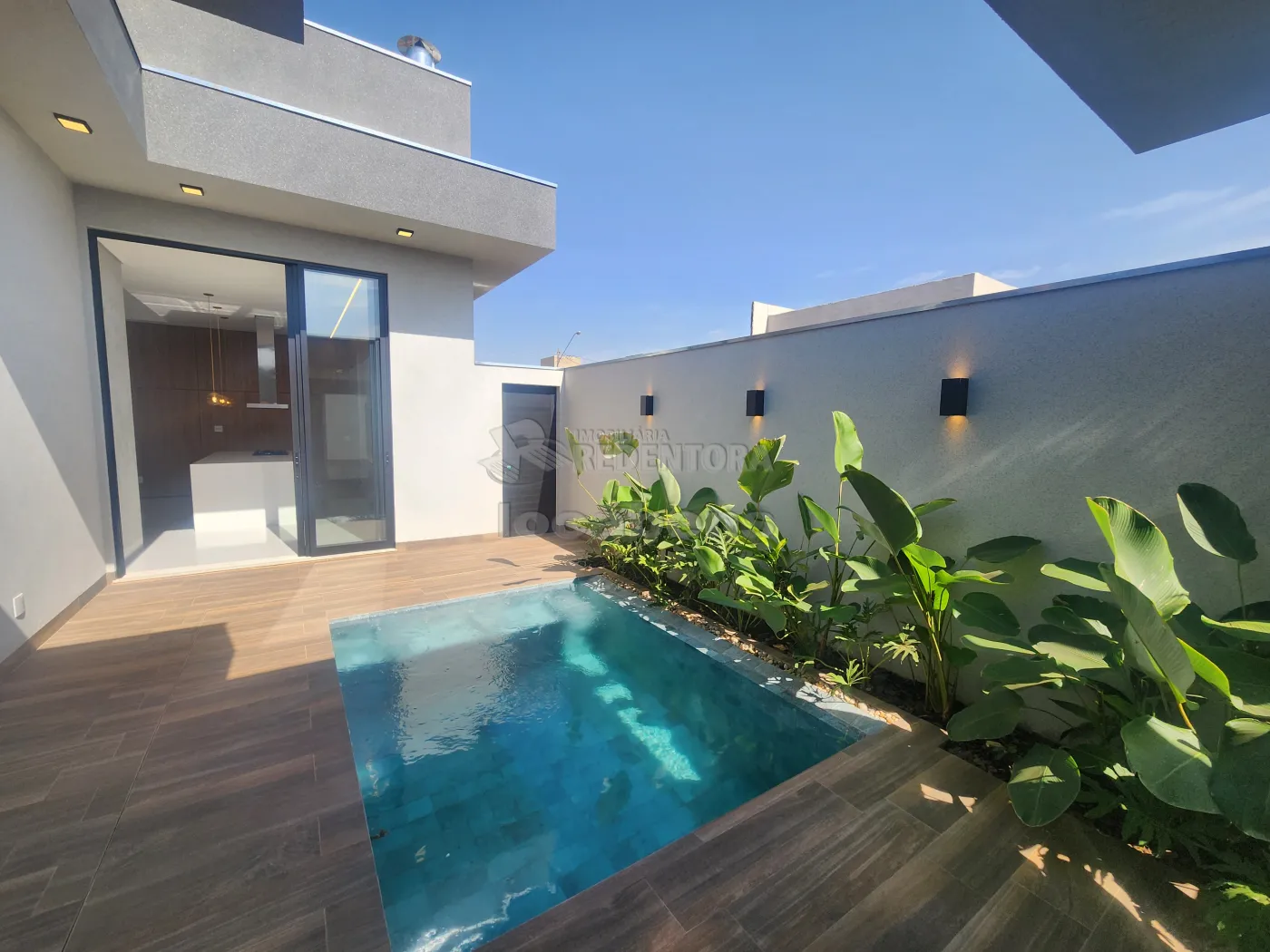 Casa de Condomínio à venda com 3 quartos, 216m² - Foto 21
