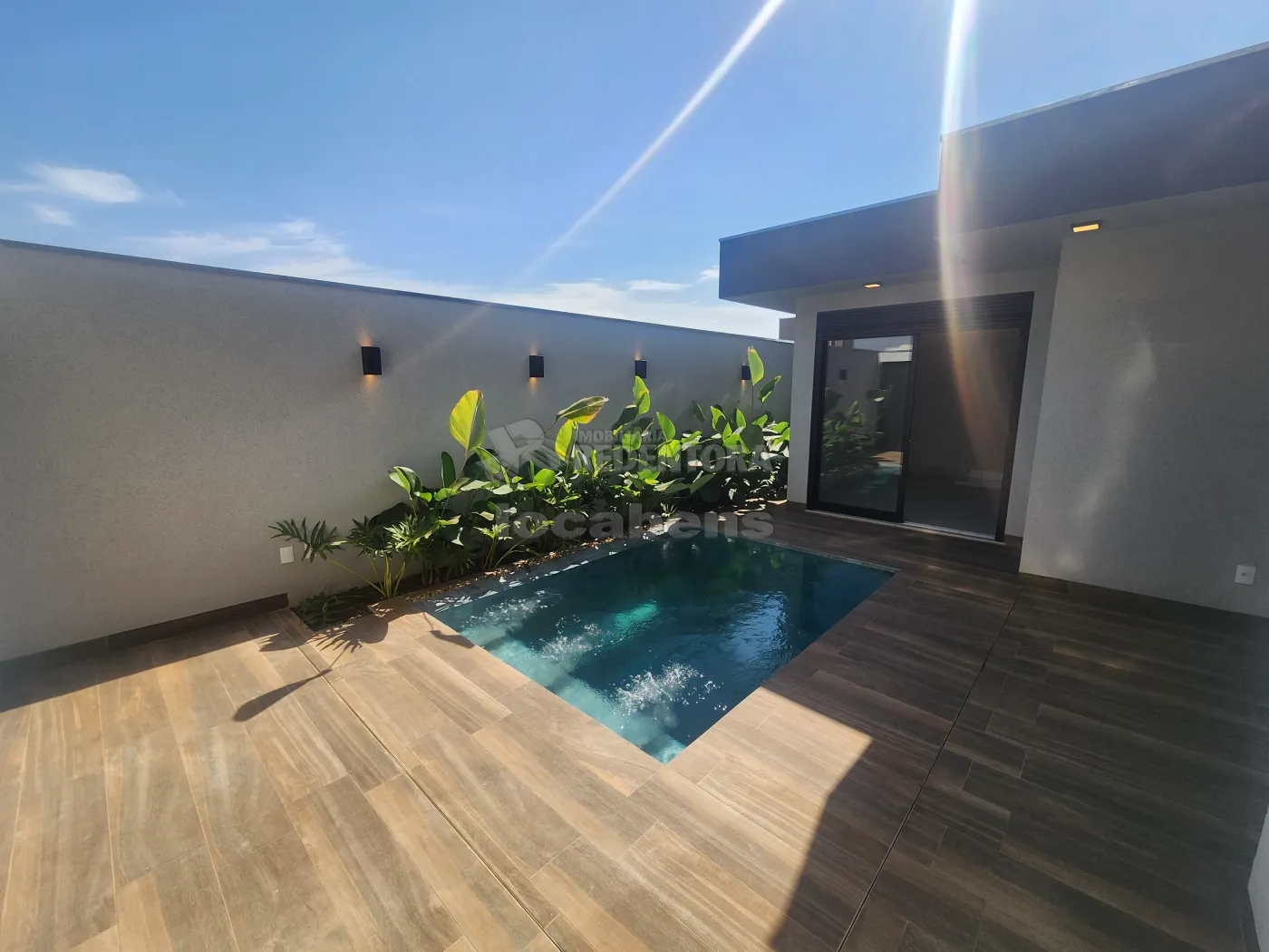Casa de Condomínio à venda com 3 quartos, 216m² - Foto 22